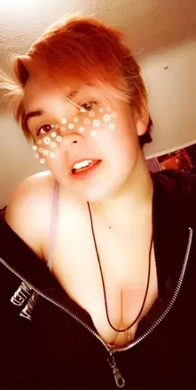 OnlyFans cuenta jadiebabyyy avatar 1