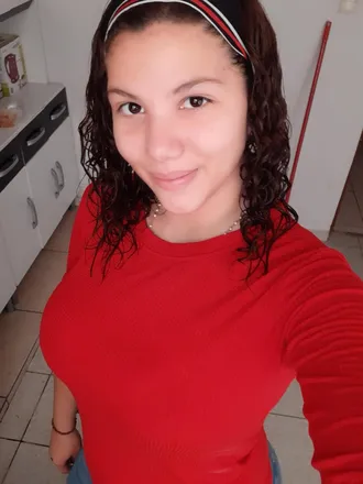 OnlyFans account  madevarima header 2