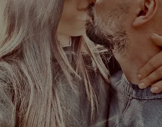 OnlyFans cuenta couple-rou-ita avatar 1