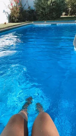 OnlyFans cuenta u262010790 header 2