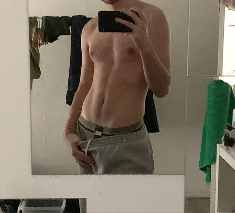 OnlyFans cuenta cedarwoods_01 header 2