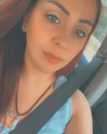 OnlyFans cuenta hazelirene avatar 1
