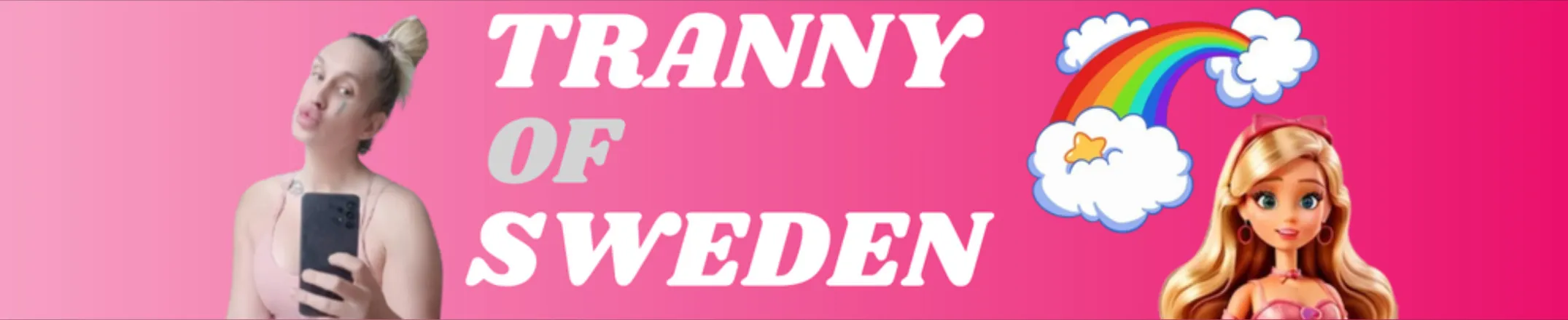 OnlyFans cuenta bunnysweed header 2