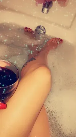 OnlyFans cuenta katysweets2019 header 2