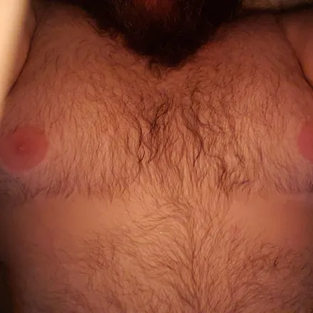 OnlyFans cuenta knicklebopper header 2