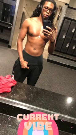 OnlyFans cuenta dj4thquarter header 2