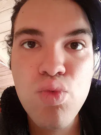 OnlyFans cuenta uwutalkingtoyou avatar 1