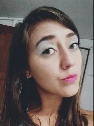 OnlyFans de the_hottest_katherine