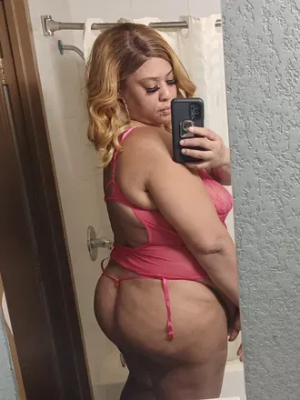 OnlyFans cuenta liteskinstallion avatar 1
