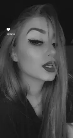 OnlyFans cuenta alyssaonline avatar 1