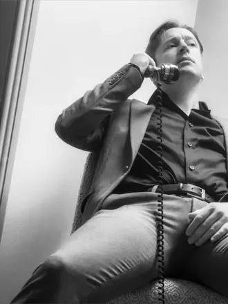 OnlyFans cuenta dragonsfalldown avatar 1