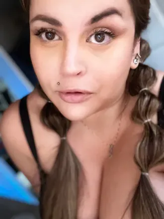 OnlyFans cuenta domduchess1 avatar 1