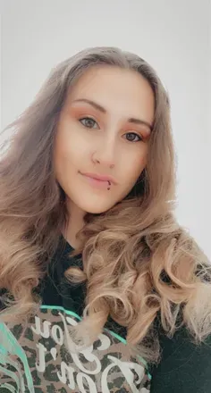 OnlyFans cuenta autumn_ramon1923 avatar 1
