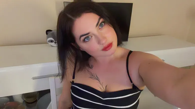 OnlyFans account  viceypopsx avatar 1