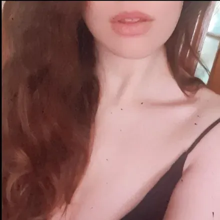 OnlyFans cuenta lucinoriega22 avatar 1