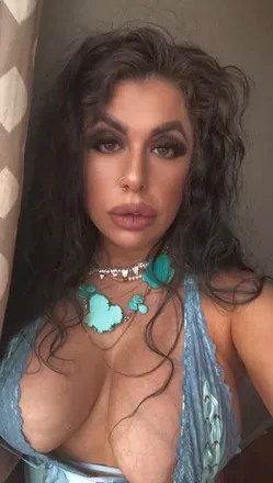 OnlyFans cuenta gaigekaine avatar 1