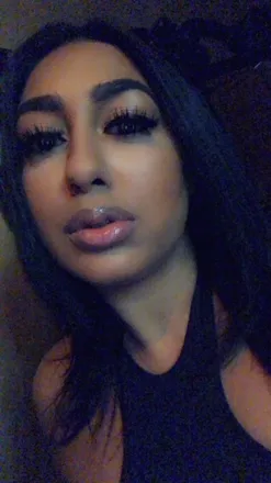 OnlyFans cuenta juicynele header 2