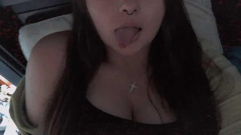 OnlyFans cuenta trippieisbitchy avatar 1