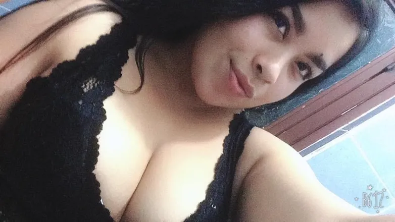 OnlyFans cuenta u244582564 header 2