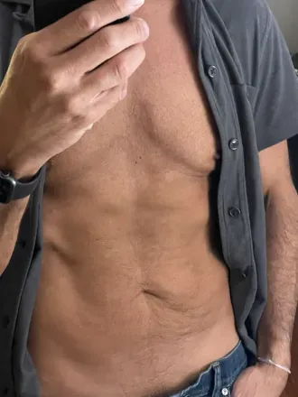 OnlyFans account  meandawgswing1 avatar 1