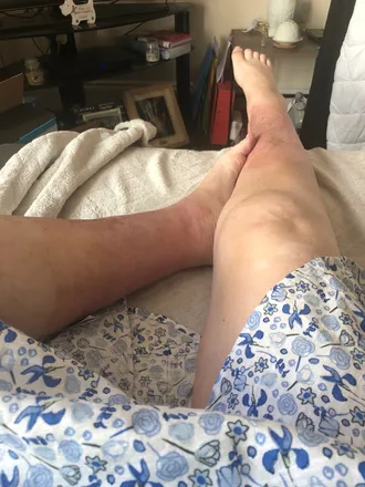 OnlyFans cuenta u246680601 header 2
