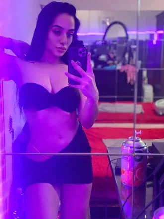 OnlyFans cuenta alinaaabby avatar 1