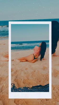 OnlyFans cuenta u167389997 header 2