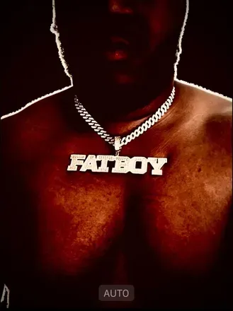 OnlyFans cuenta phillyfatboy avatar 1