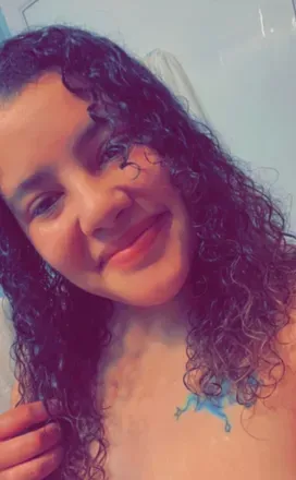 OnlyFans cuenta lexxluuther avatar 1