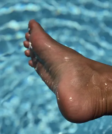 OnlyFans account  jazlynnfaith header 2