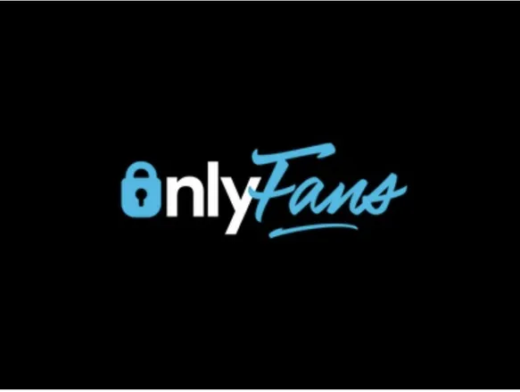 OnlyFans cuenta doctorahmed header 2