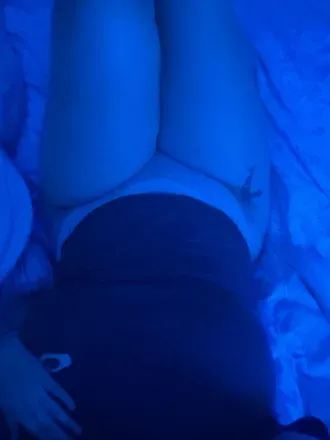 OnlyFans cuenta xhkxx avatar 1