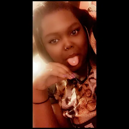 OnlyFans cuenta itsbriiibishh header 2