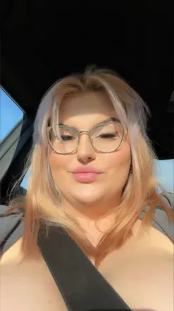 OnlyFans cuenta spring10love avatar 1