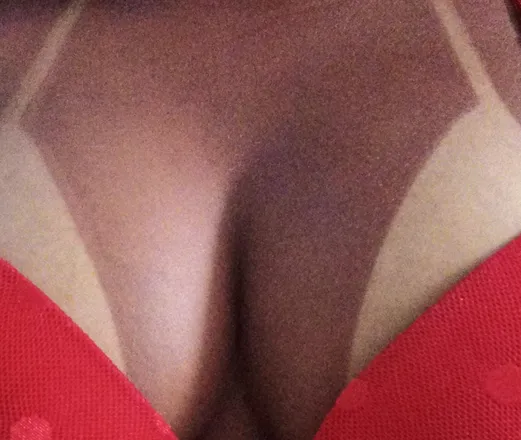OnlyFans cuenta laracasilva header 2