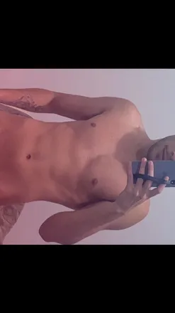 OnlyFans cuenta falcao_rafaa header 2