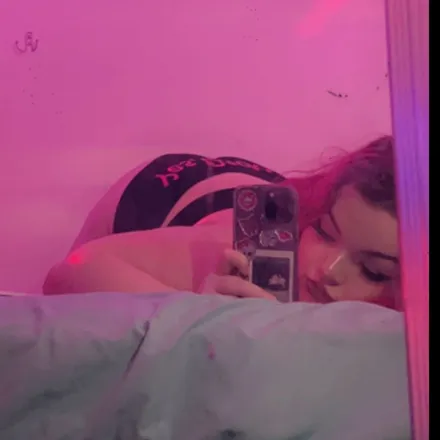 OnlyFans cuenta altbarbiexo header 2
