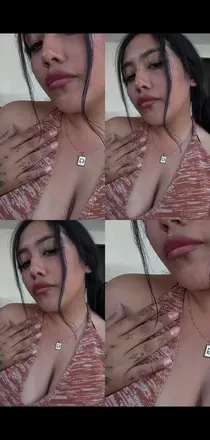 OnlyFans cuenta u82059853 avatar 1
