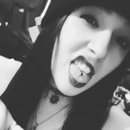 OnlyFans cuenta princesskitt3n avatar 1