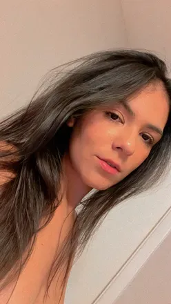 OnlyFans account  jadebr avatar 1