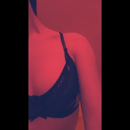 OnlyFans cuenta angelgirrl avatar 1