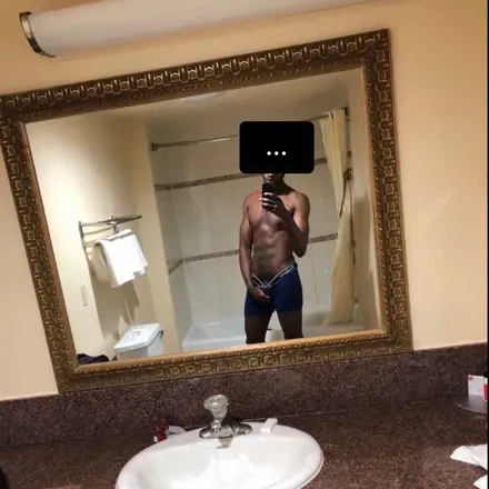 OnlyFans cuenta labbc4u avatar 1
