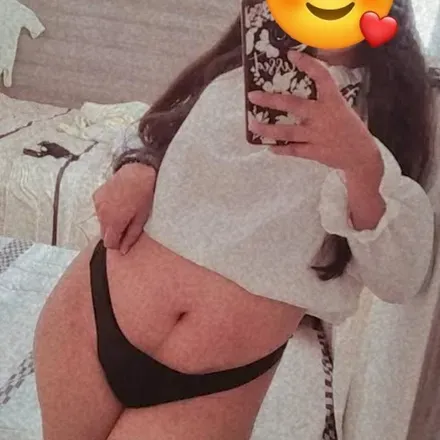 OnlyFans cuenta alex_herny avatar 1
