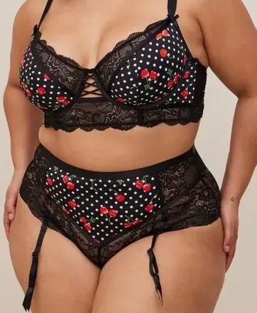 OnlyFans cuenta pink4you avatar 1