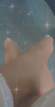 OnlyFans cuenta lilithceleste header 2