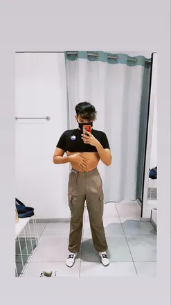 OnlyFans cuenta alec_pr0 avatar 1