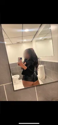 OnlyFans cuenta passion2you avatar 1