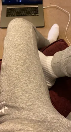 OnlyFans cuenta hidden_leo header 2