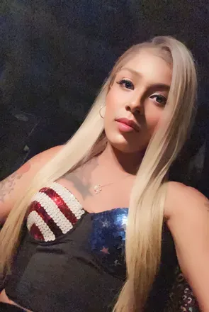 OnlyFans cuenta dalydiner007 avatar 1