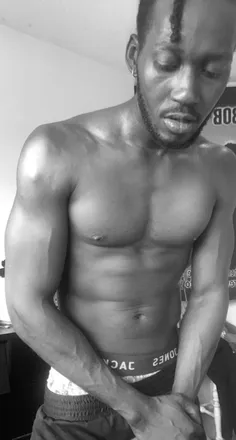 OnlyFans cuenta u177813100 header 2
